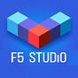 F5 Studio