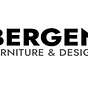 Bergen Furniture & Design