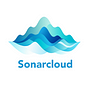 SonarCloud