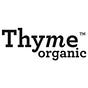 Thymeorganic