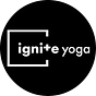 Ignite Yoga Dayton