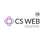 CS WEB SOLUTION