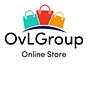 Pol Ouel | OvLGroup Online Store