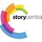 storycentral