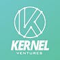 Kernel Ventures