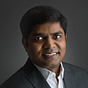 Sarathi Balakrishnan