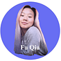 Fu Qiu