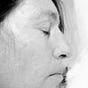 Lucinda Munro Cook