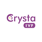 Crysta IVF