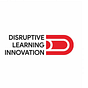 PUIPT Disruptive Learning Innovation