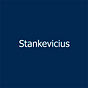 Stankevicius Pacific Limited