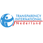 Transparency International - Nederland