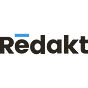 Redakt CMS