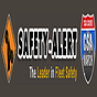 Safety Alert Network Inc.