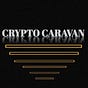 cryptocaravaninfo