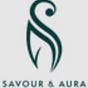 Savour Aura