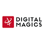 Digital Magics