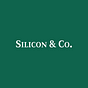 Silicon & Company