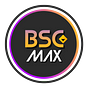 BSC Max