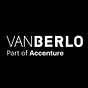 VanBerlo | Part of Accenture