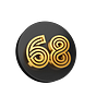 Coin68