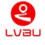 Lvbu.Tech