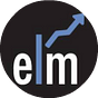 Elearnmarkets