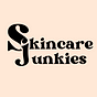 SkincareJunkies