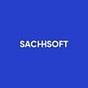sachhsoft