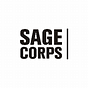 Sage Corps