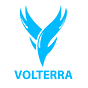 Volterra Ecosystem