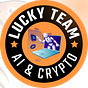Luckyman