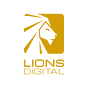 Lions Digital Agency