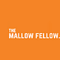 The Mallow Fellow