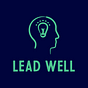 Lead Well Be Well