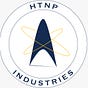 HTNP INDUSTRIES