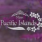 Miss Pacific Islands Live 2024