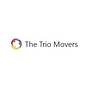 The Trio Movers