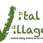 Vital Village Network