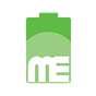 Mobile Enerlytics