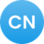 CodingNepal