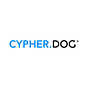 Cypherdog Security Inc.