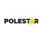 Polestar Solutions | Data analytics company