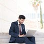 Unlocking Optimum Commerce Execution with Good Order Routing