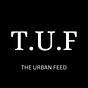 The Urban Feed
