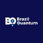 Brazil Quantum