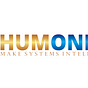 Humonics.AI