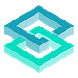 Tokenmom Exchange