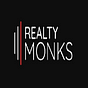 Realtymonks