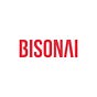 BISONAI